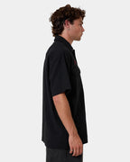 Mens Appreciation Short Sleeve Shirt