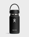 200ml Micro Hydro Water Bottle
