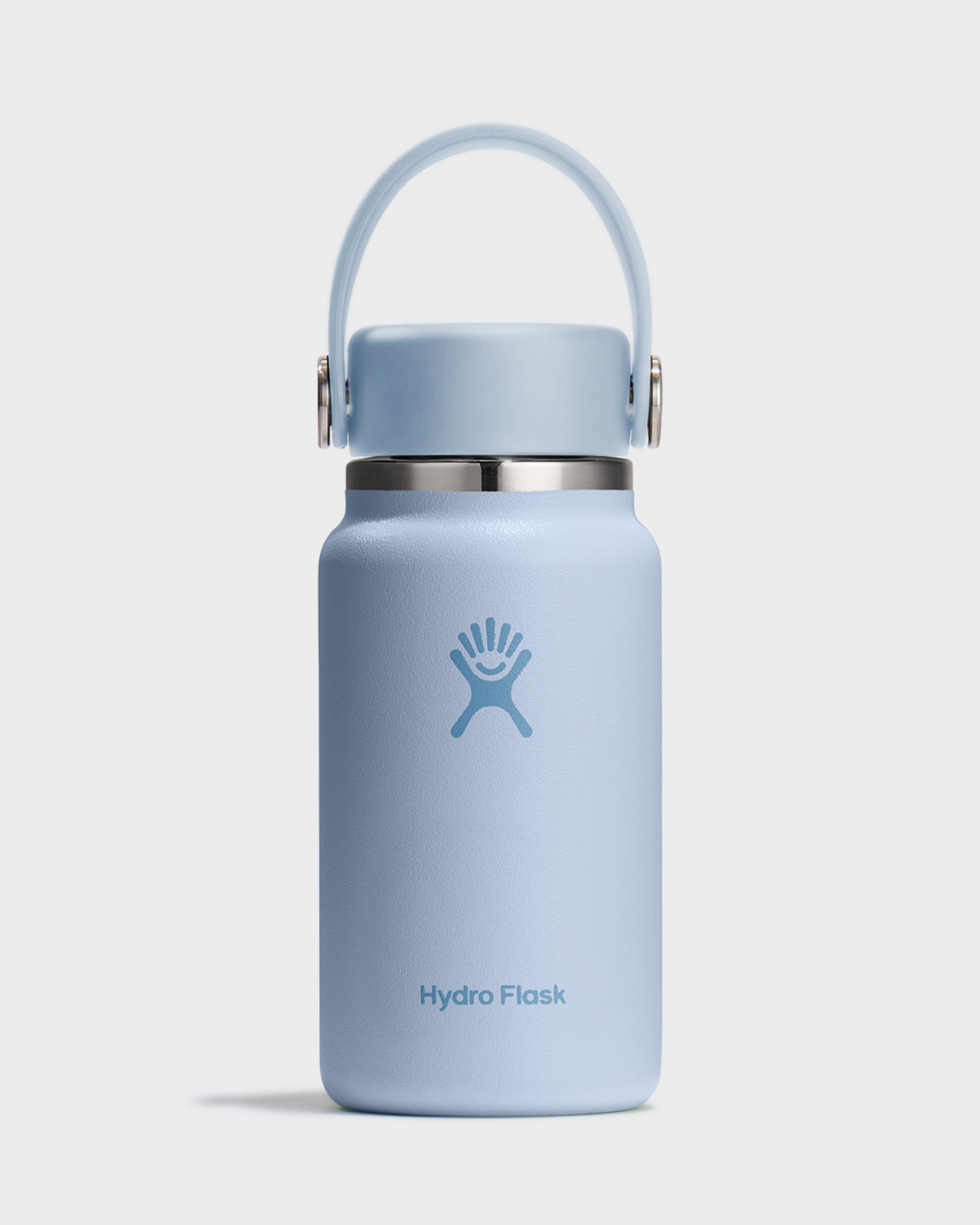 200ml Micro Hydro Water Bottle 200ml Micro Hydro Water Bottle
