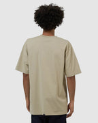 MENS IN HARMONY OVERSIZED FIT T-SHIRT
