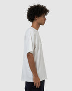 MENS EXISTENCAIL COUNTRY CLUB MERCH T-SHIRT