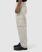 MENS SLACKER UNION CARGO PANTS