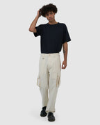 MENS SLACKER UNION CARGO PANTS