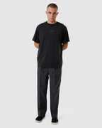 Mens Minimal Thrills Merch Fit T-Shirt