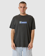 Mens Allegiance Merch Fit T-Shirt