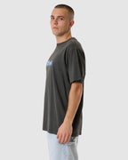 Mens Allegiance Merch Fit T-Shirt