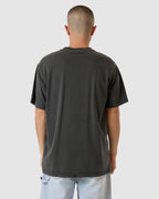 Mens Allegiance Merch Fit T-Shirt