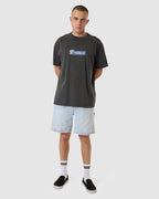 Mens Allegiance Merch Fit T-Shirt