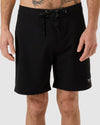 Mens Minimal Thrills Boardshorts