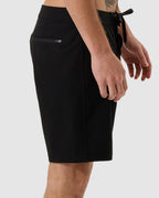 Mens Minimal Thrills Boardshorts
