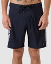 Mens Infinite Star 22
