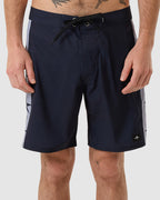 Mens Infinite Star 22" Boardshorts