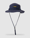 Mens Thrills Union Boonie Hat