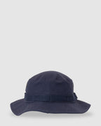 Mens Thrills Union Boonie Hat