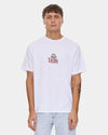 Mens Banquet T-Shirt