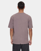 Mens Nature's Takeover Oversized T-Shirt