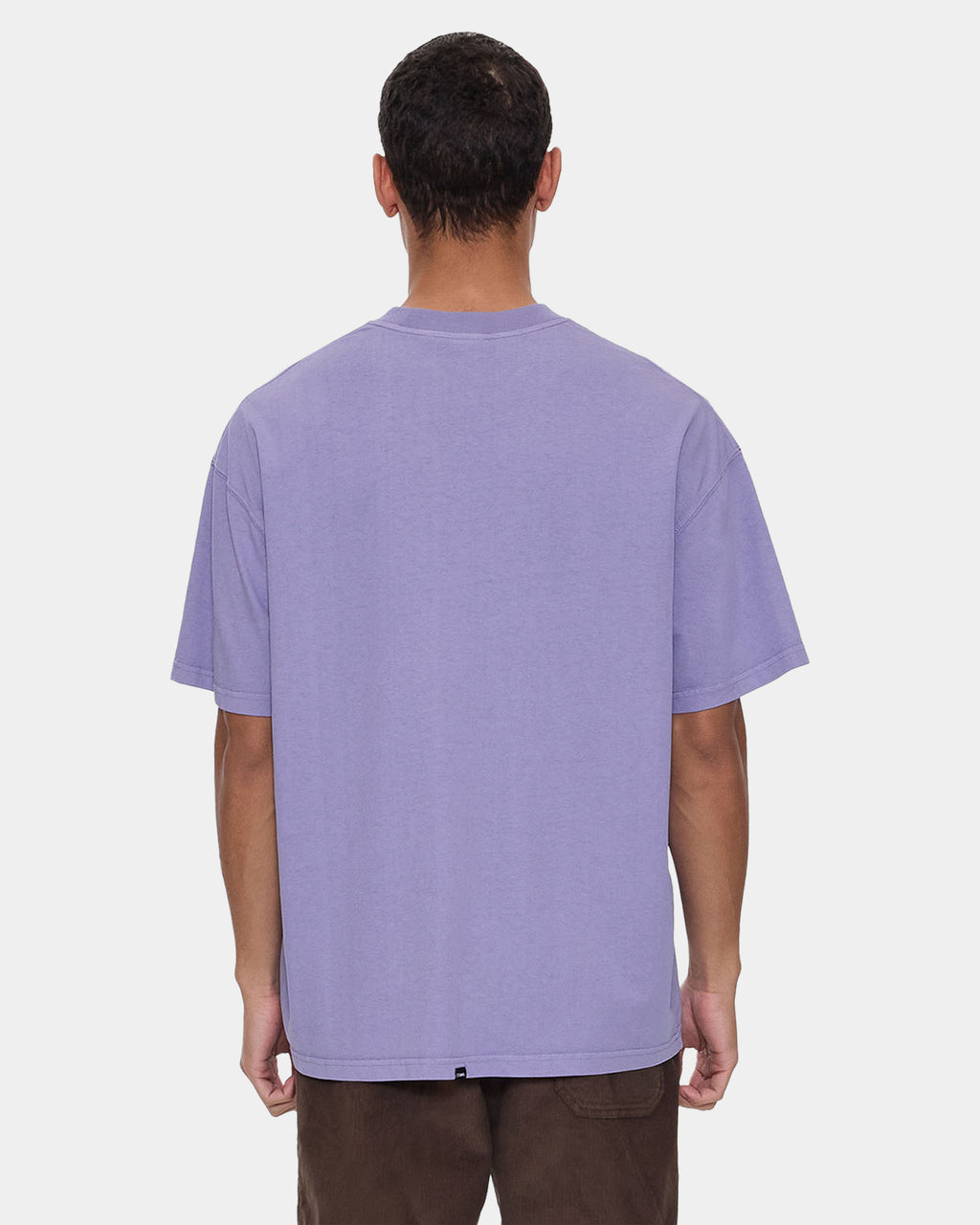 Mens Lair T-Shirt