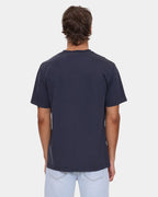 Mens A Heaven For The Restless T-Shirt