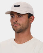 Mens Minimal Thrills Cap