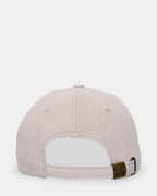 Mens Minimal Thrills Cap