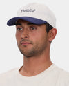 Mens A Heaven For The Restless Cap