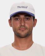Mens A Heaven For The Restless Cap
