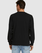 MENS FORGET ME NOT MERCH FIT LONG SLEEVE T-SHIRT