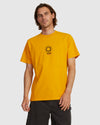 MENS EL MERCH FIT T-SHIRT