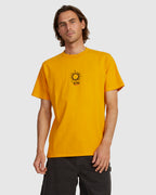 MENS EL MERCH FIT T-SHIRT