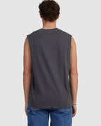 MENS SERIES EMBRO MERCH FIT TANK TOP