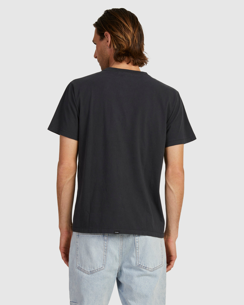 MENS SANCTUARY MERCH FIT T-SHIRT