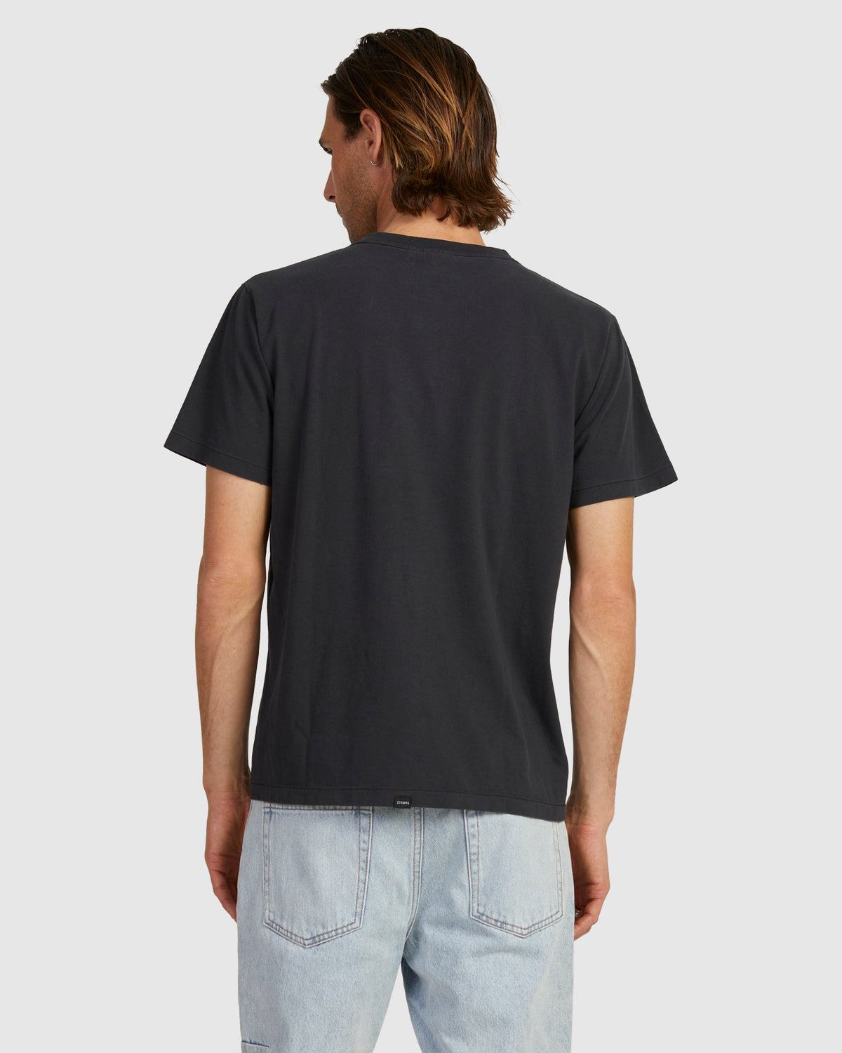 MENS SANCTUARY MERCH FIT T-SHIRT