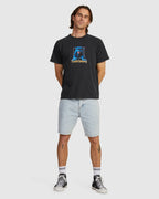 MENS SANCTUARY MERCH FIT T-SHIRT