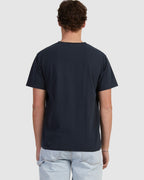 MENS IRON EAGLE MERCH FIT T-SHIRT