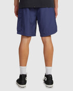 MENS ZONE SHORTS