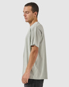 MENS MINIMAL THRILLS MERCH FIT T-SHIRT