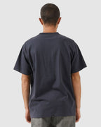 MENS STEP UP MERCH FIT T-SHIRT