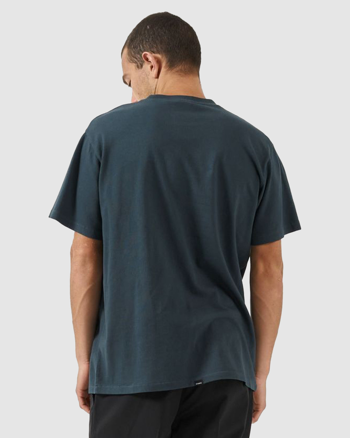 MENS TRY IT YOU'LL LIKE IT MERCH FIT T-SHIRT