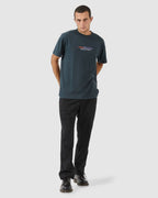 MENS TRY IT YOU'LL LIKE IT MERCH FIT T-SHIRT