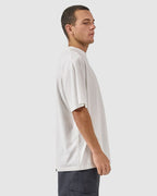 MENS ENERGY SPECIAL BOX FIT OVERSIZE T-SHIRT