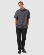 MENS RISE ABOVE SHORT SLEEVE SHIRT