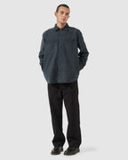MENS CENTURY LONG SLEEVE SHIRT