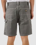 MENS RISE ABOVE CARPENTER SHORTS