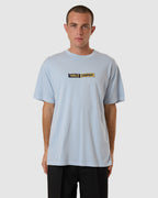 MENS TWO SIDES MERCH FIT T-SHIRT