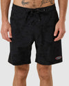 Mens Bueno Boardshorts