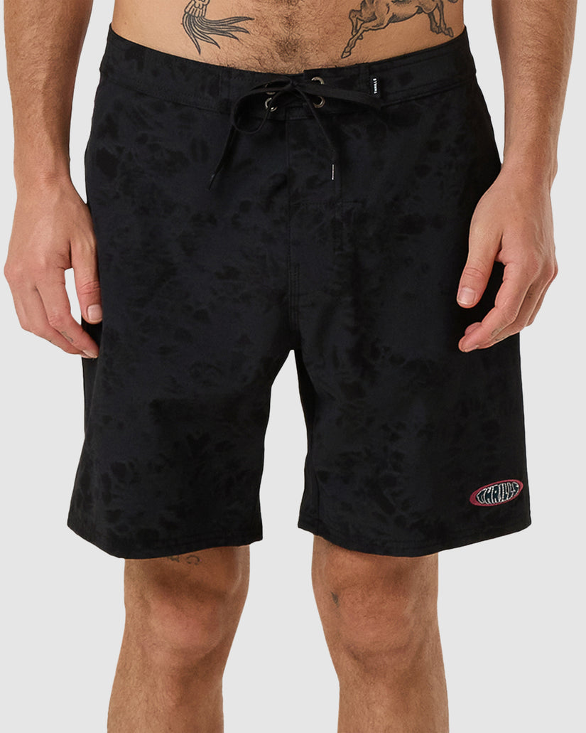 Mens Bueno Boardshorts