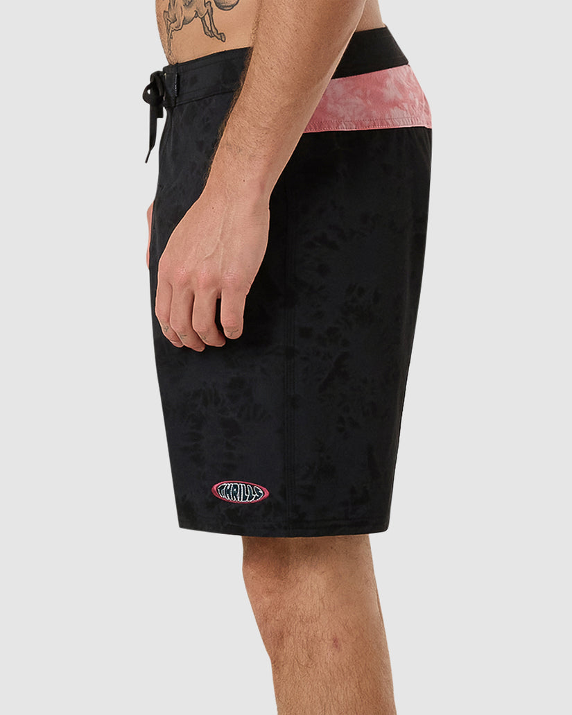 Mens Bueno Boardshorts