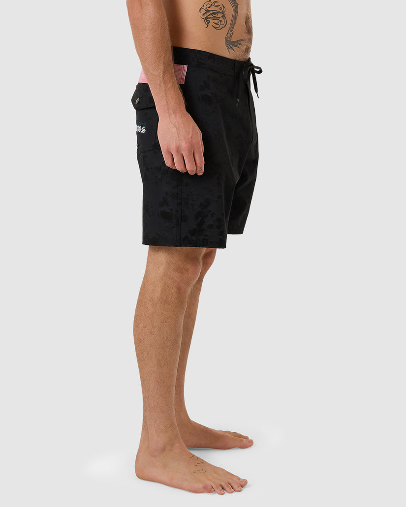Mens Bueno Boardshorts