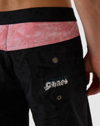 Mens Bueno Boardshorts