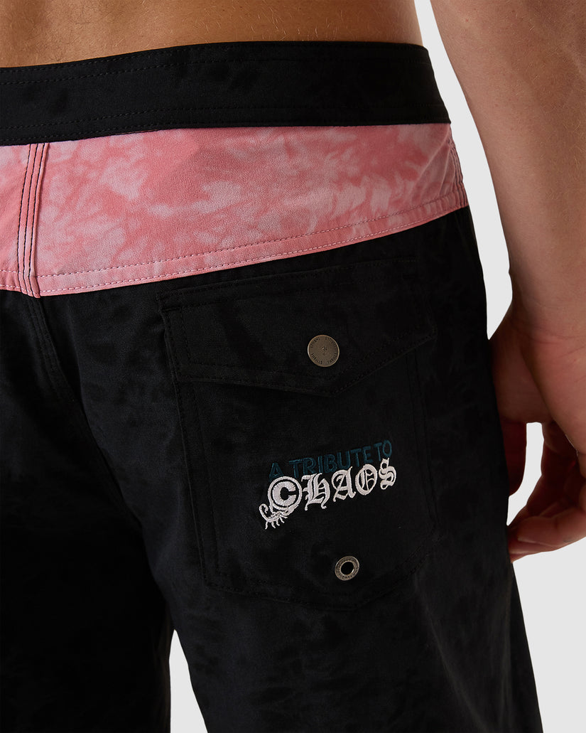 Mens Bueno Boardshorts